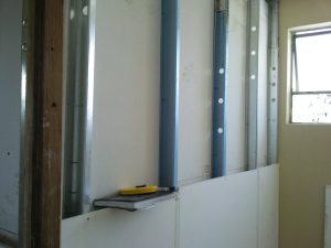 Drywall_board_frame